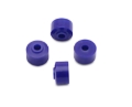 Picture of Superpro SPR Bushings-End Link Bushing Kits - SPF0903-4K
