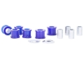 Picture of Superpro SPR Bushings-End Link Bushing Kits - SPF2657K