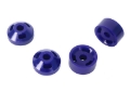 Picture of Superpro SPR Bushings-Differential Differential Bushings - SPF0138VK