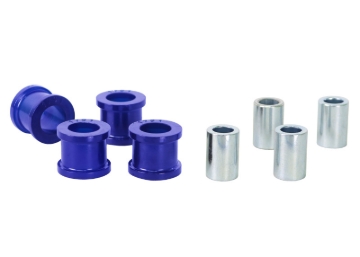 Picture of Superpro SPR Bushings-End Link Bushing Kits - SPF1791K