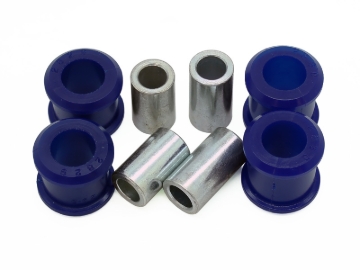 Picture of Superpro SPR Bushings-End Link Bushing Kits - SPF2829K
