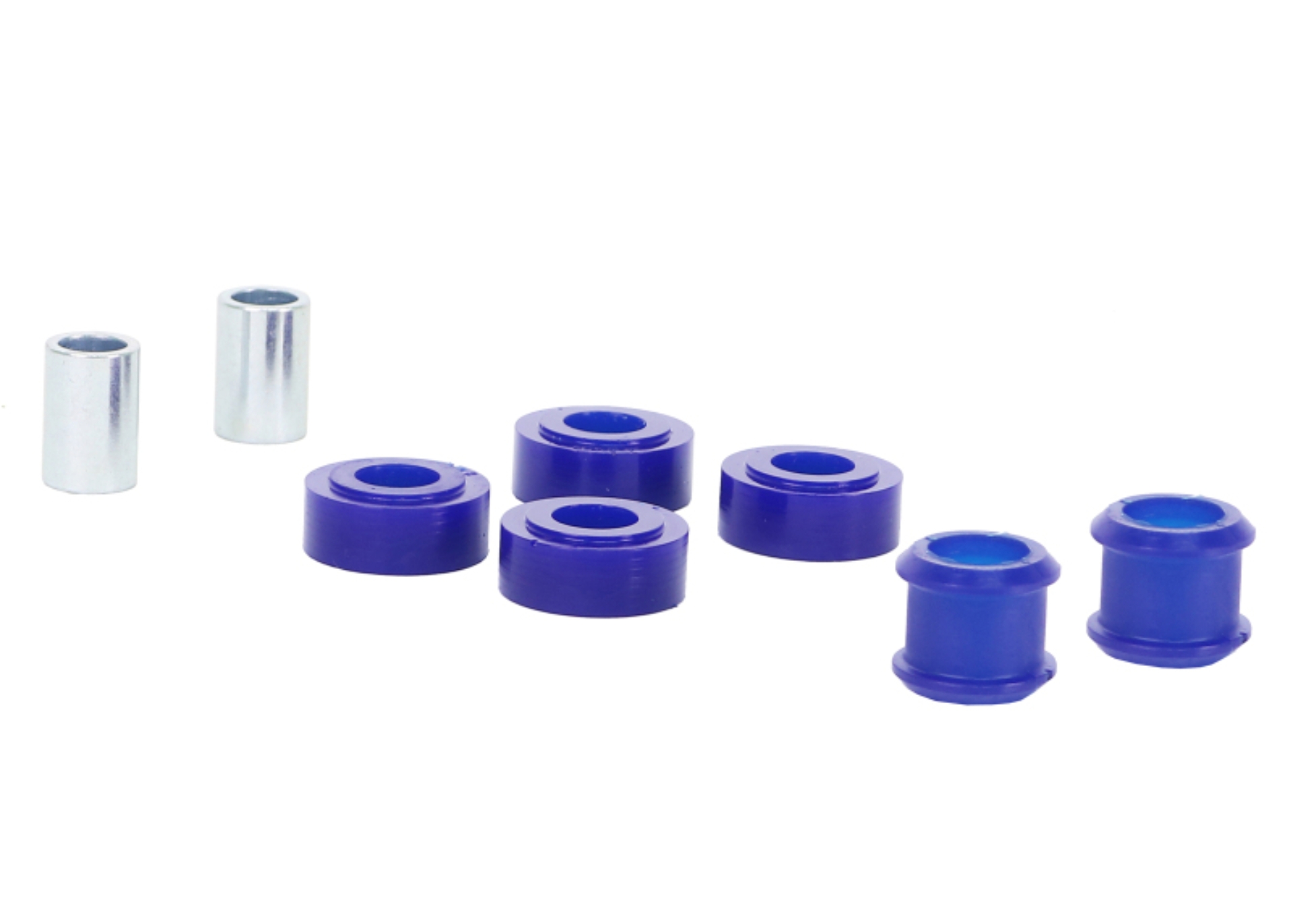 Picture of Superpro SPR Bushings-End Link Bushing Kits - SPF4802K