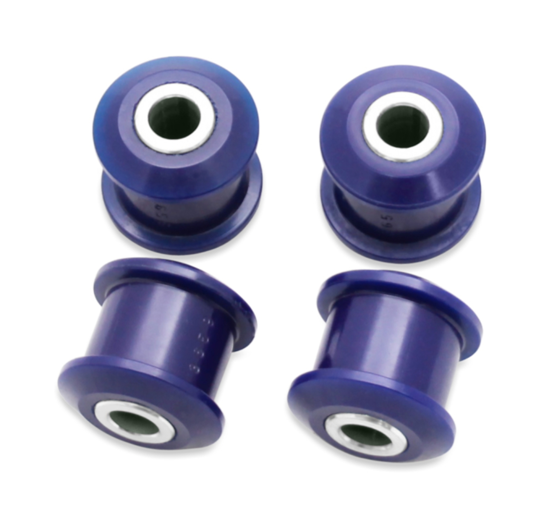 Picture of Superpro SPR Bushings-End Link Bushing Kits - SPF3659K