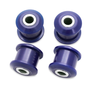 Picture of Superpro SPR Bushings-End Link Bushing Kits - SPF3659K