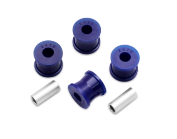 Picture of Superpro SPR Bushings-End Link Bushing Kits - SPF2419K
