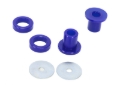 Picture of Superpro SPR Bushings-Differential Differential Bushings - SPF2582K