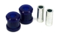 Picture of Superpro SPR Sway Bar Links Sway Bar Endlinks - SPF2239K
