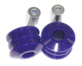 Picture of Superpro SPR Bushings-Differential Differential Bushings - SPF3122K