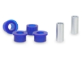 Picture of Superpro SPR Bushings-End Link Bushing Kits - SPF3004K