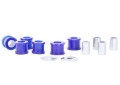 Picture of Superpro SPR Bushings-End Link Bushing Kits - SPF2657K