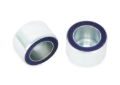 Picture of Superpro SPR Bushings-Differential Differential Bushings - SPF3775K