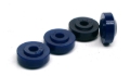 Picture of Superpro SPR Bushings-End Link Bushing Kits - SPF1150K