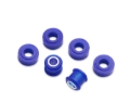 Picture of Superpro SPR Bushings-End Link Bushing Kits - SPF4802K