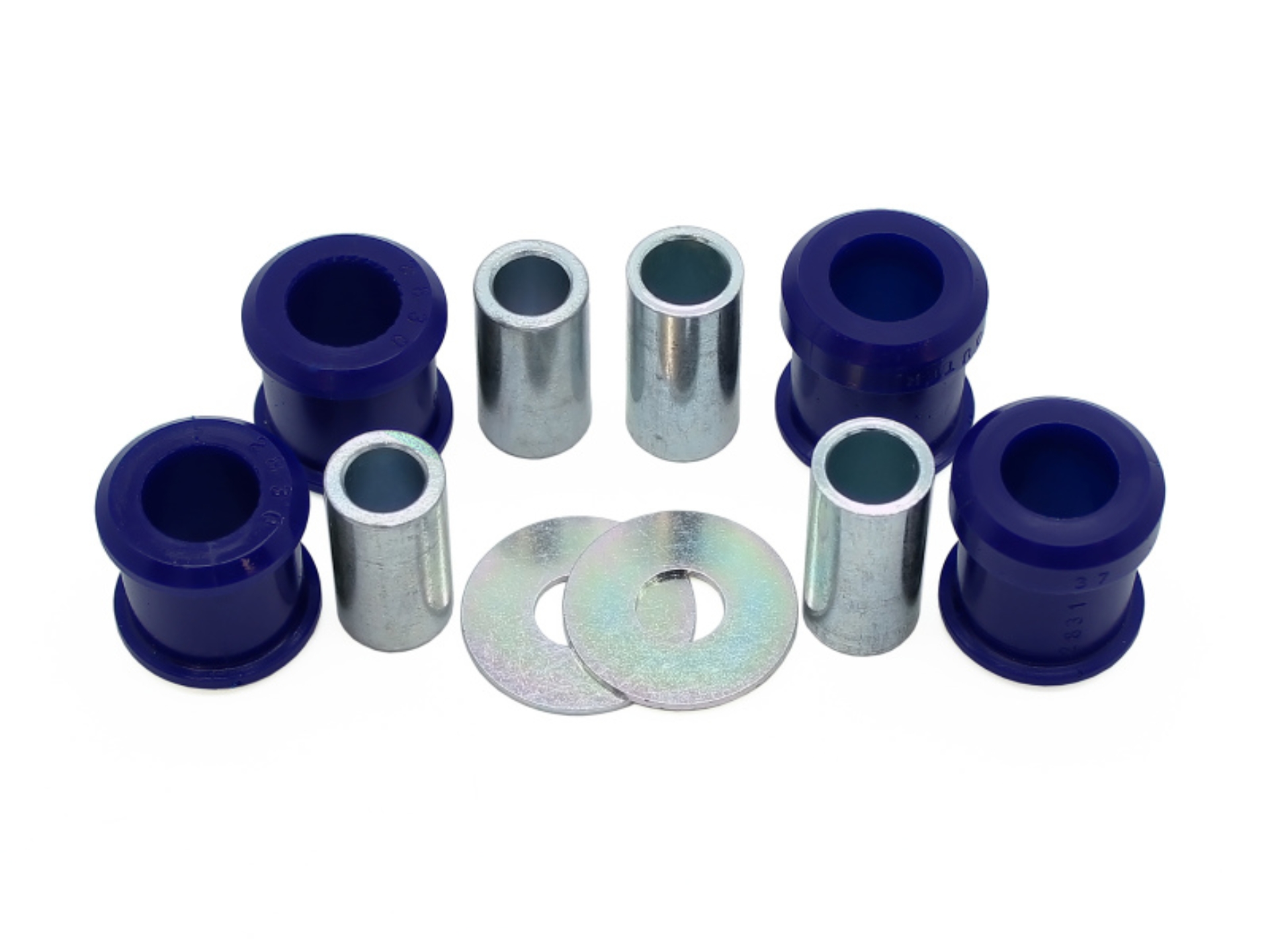 Picture of Superpro SPR Bushings-End Link Bushing Kits - SPF2831K