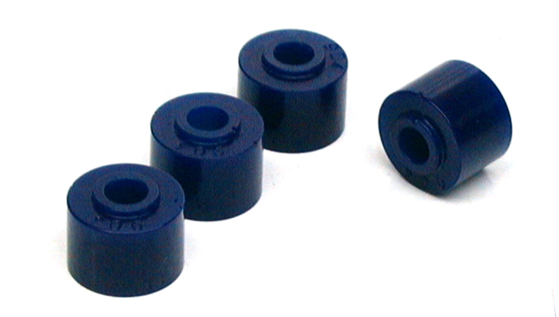 Picture of Superpro SPR Bushings-End Link Bushing Kits - SPF0904-4K