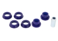Picture of Superpro SPR Bushings-Differential Differential Bushings - SPF3120K
