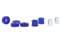 Picture of Superpro SPR Bushings-End Link Bushing Kits - SPF4802K