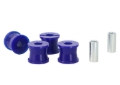 Picture of Superpro SPR Bushings-End Link Bushing Kits - SPF2419K