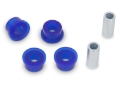 Picture of Superpro SPR Bushings-End Link Bushing Kits - SPF3004K