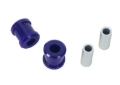 Picture of Superpro SPR Sway Bar Links Sway Bar Endlinks - SPF2239K