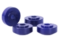 Picture of Superpro SPR Bushings-End Link Bushing Kits - SPF1150K