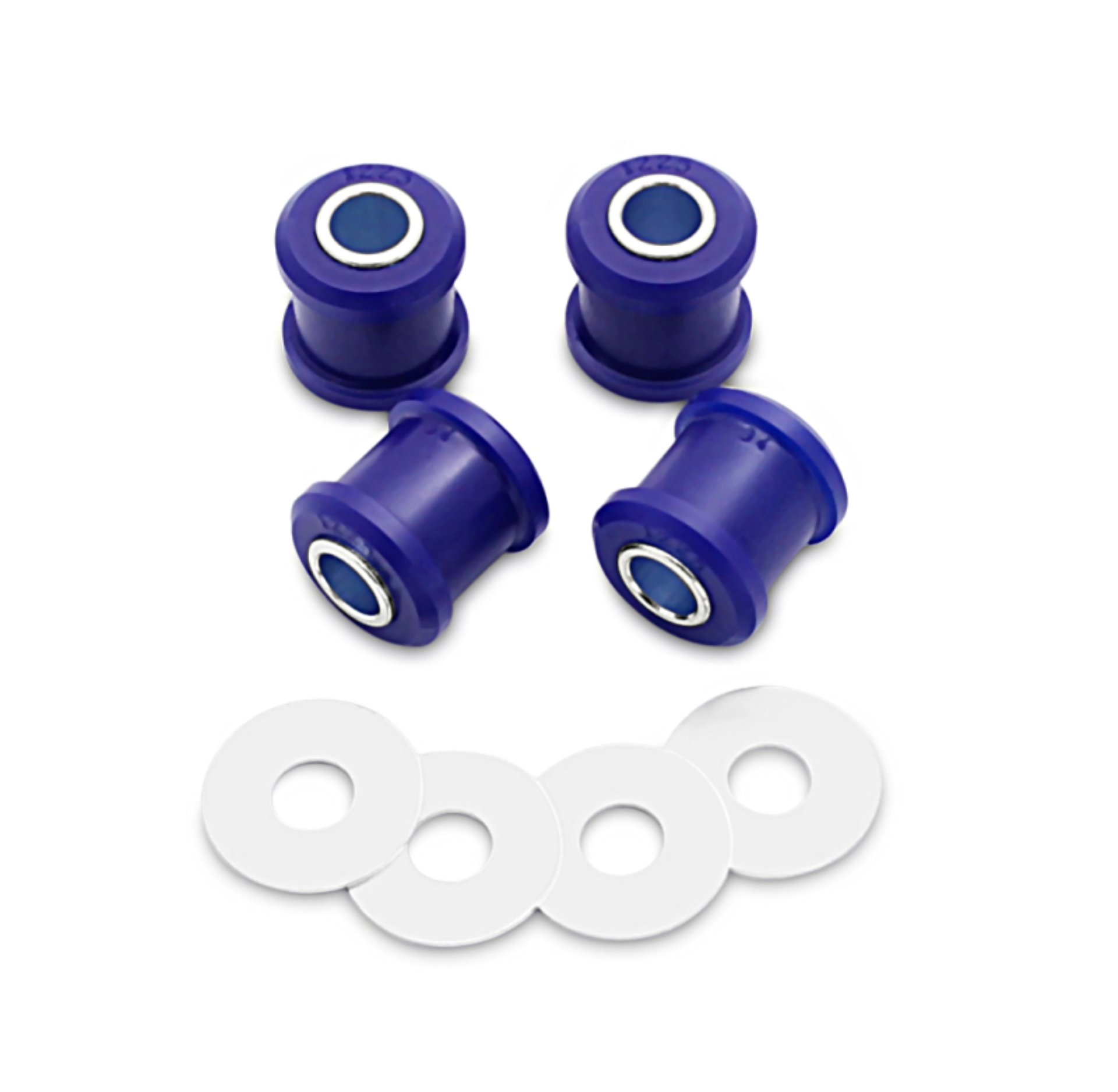Picture of Superpro SPR Bushings-End Link Bushing Kits - SPF1225K
