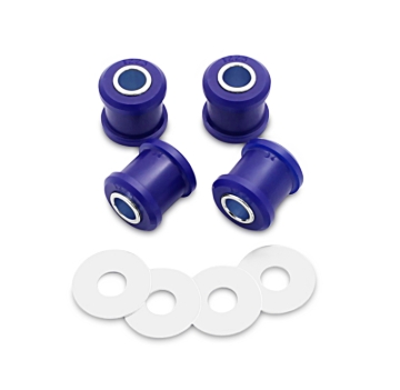 Picture of Superpro SPR Bushings-End Link Bushing Kits - SPF1225K