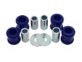 Picture of Superpro SPR Bushings-End Link Bushing Kits - SPF2831K