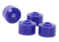 Picture of Superpro SPR Bushings-End Link Bushing Kits - SPF0903-4K