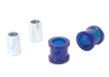 Picture of Superpro SPR Bushings-End Link Bushing Kits - SPF1531K