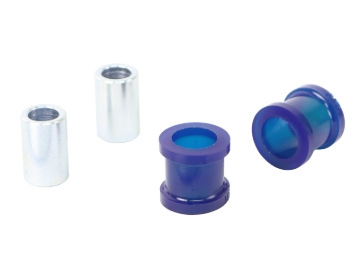 Picture of Superpro SPR Bushings-End Link Bushing Kits - SPF1531K