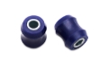 Picture of Superpro SPR Bushings-End Link Bushing Kits - SPF0524K