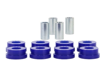 Picture of Superpro SPR Bushings-End Link Bushing Kits - SPF0513K