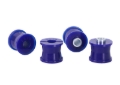 Picture of Superpro SPR Bushings-End Link Bushing Kits - SPF2419K