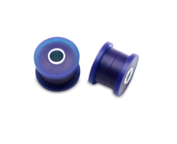 Picture of Superpro SPR Bushings-End Link Bushing Kits - SPF2147K