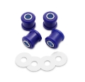 Picture of Superpro SPR Bushings-End Link Bushing Kits - SPF1225K