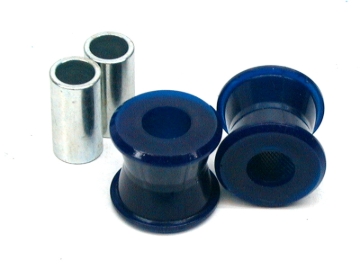 Picture of Superpro SPR Bushings-End Link Bushing Kits - SPF1723K