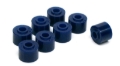 Picture of Superpro SPR Bushings-End Link Bushing Kits - SPF0904K