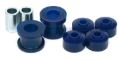 Picture of Superpro SPR Bushings-End Link Bushing Kits - SPF1923K