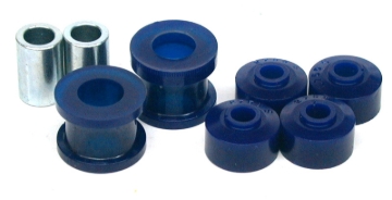 Picture of Superpro SPR Bushings-End Link Bushing Kits - SPF1923K