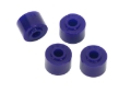 Picture of Superpro SPR Bushings-End Link Bushing Kits - SPF0904-4K
