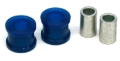 Picture of Superpro SPR Bushings-End Link Bushing Kits - SPF1531K