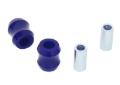 Picture of Superpro SPR Bushings-End Link Bushing Kits - SPF0524K