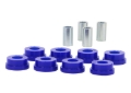 Picture of Superpro SPR Bushings-End Link Bushing Kits - SPF0513K