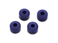 Picture of Superpro SPR Bushings-End Link Bushing Kits - SPF2092B-4K