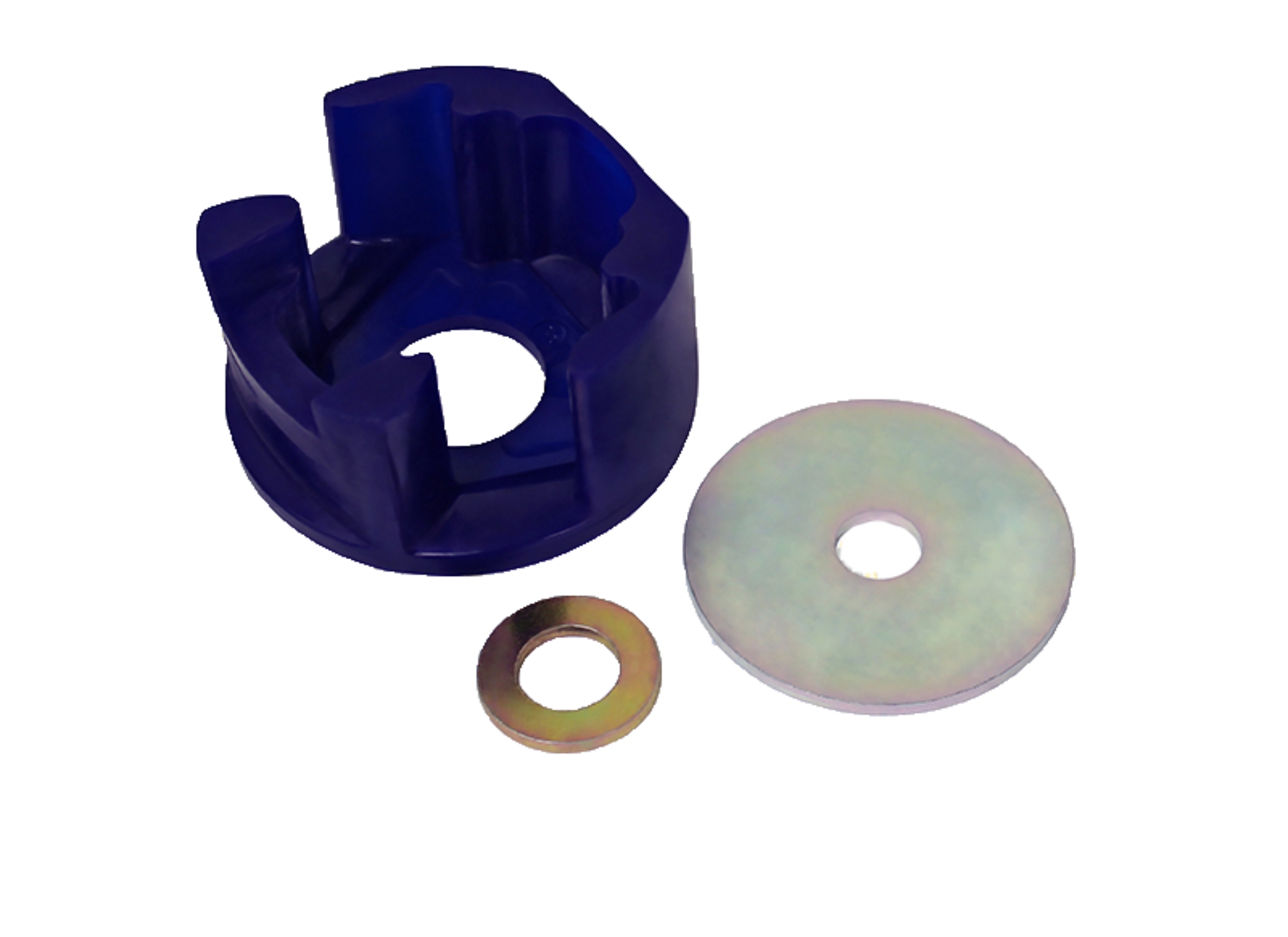 Picture of Superpro SPR Bushings-Engine Mount Bushing Kits - SPF3365-90K