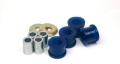 Picture of Superpro SPR Bushings-End Link Bushing Kits - SPF1987K
