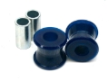 Picture of Superpro SPR Bushings-End Link Bushing Kits - SPF1723K