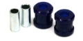 Picture of Superpro SPR Bushings-End Link Bushing Kits - SPF2040K