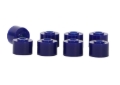 Picture of Superpro SPR Bushings-End Link Bushing Kits - SPF0904K